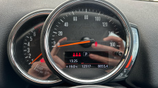 MINI Countryman 2.0 Cooper S Exclusive 5dr Auto Petrol Hatchback